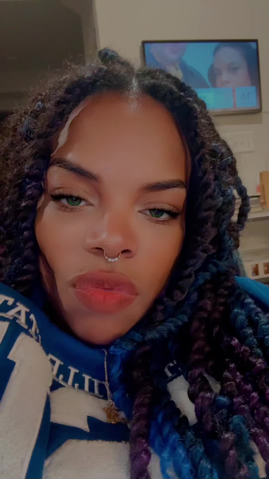 @Saga Gyal