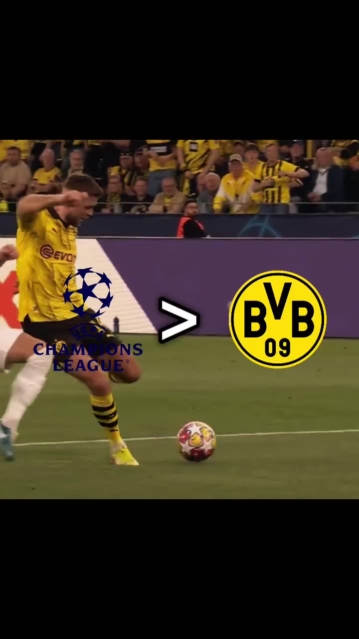 @XForza BVB🖤💛