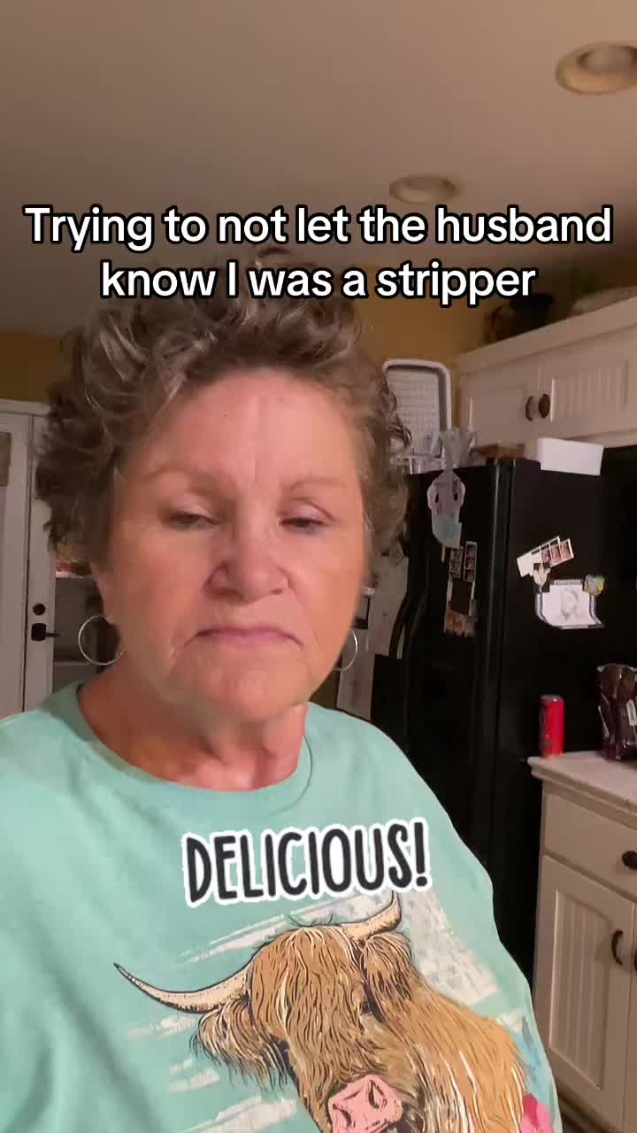@Janice