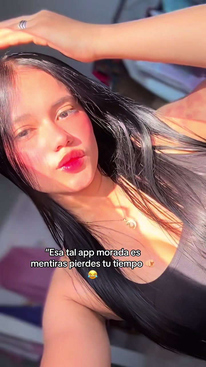 @𝓚𝓪𝓽𝔂✨