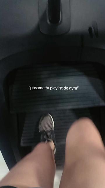 @🌙