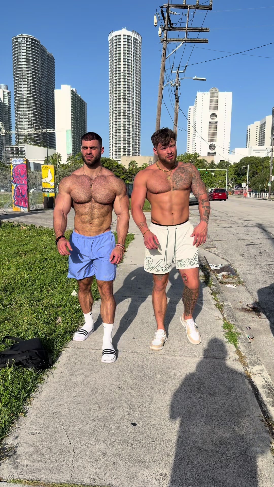 @bhizzi
