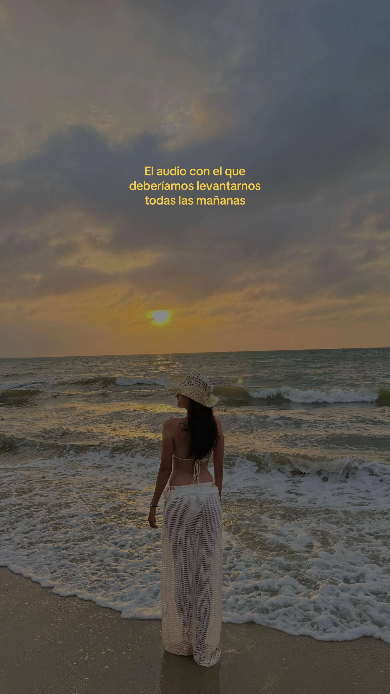 @Nicol G&oacute;mez