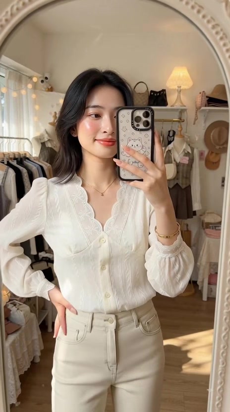 @FASHION2026