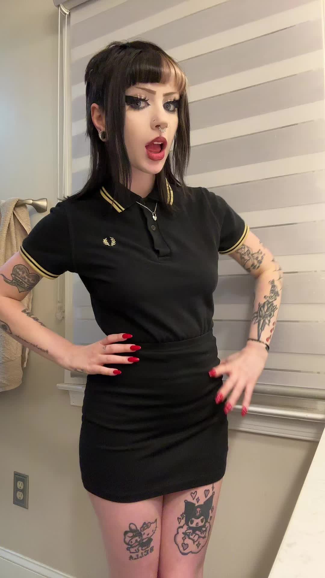 @rae🕸️❤️&zwj;🩹
