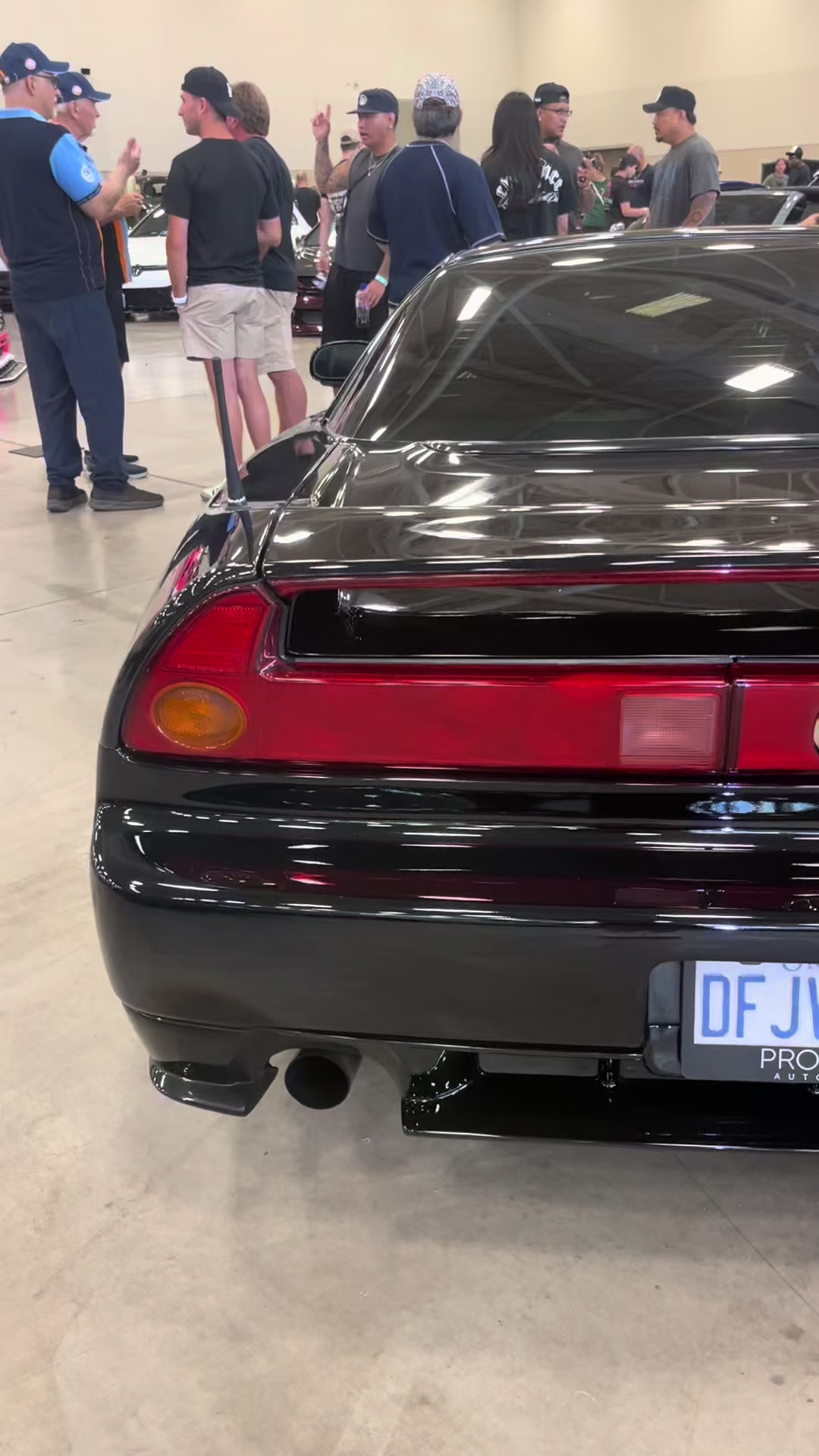 @𝑇𝑖𝑎 🪬