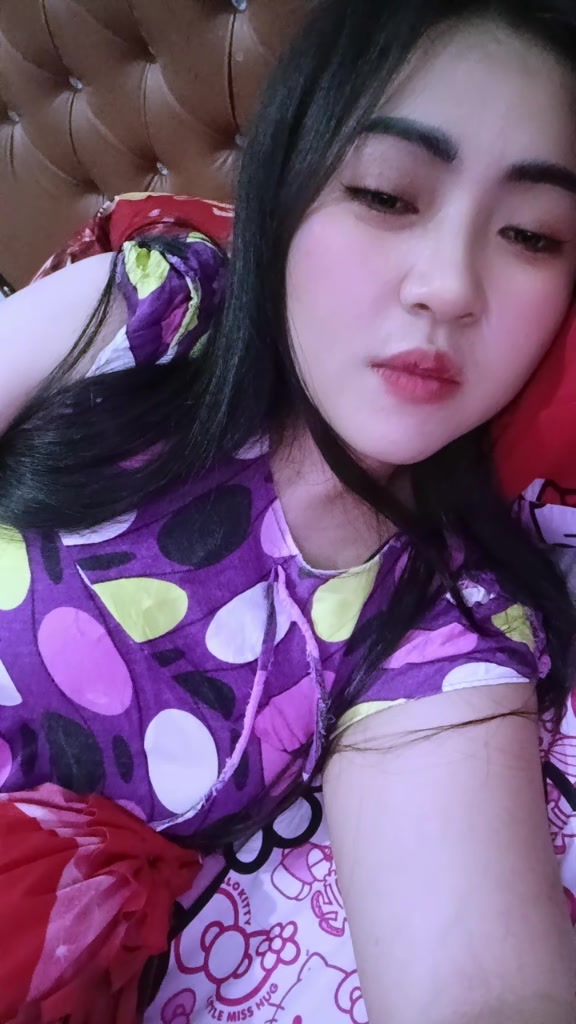 @🍒💞 RATU VANYSHA 💞🍒