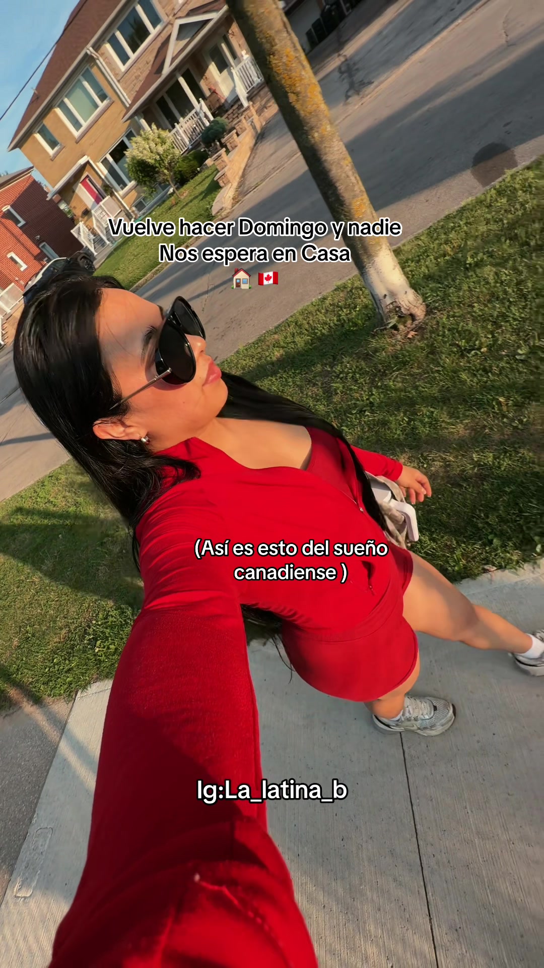 @La latina 🇲🇽💋💄 Beney