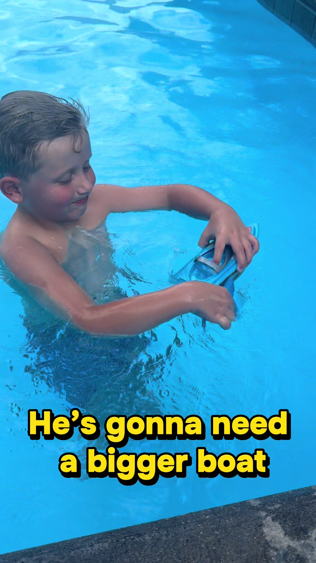 @Colleen Marquis