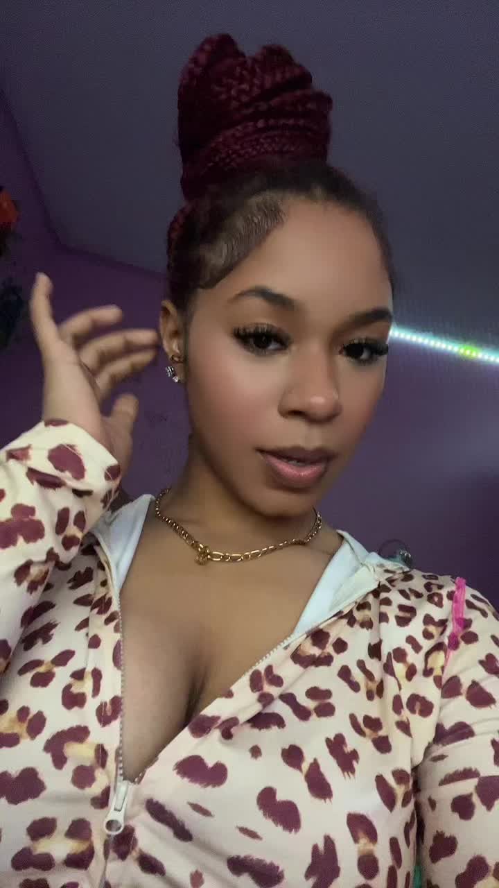 @bigmama 🎀