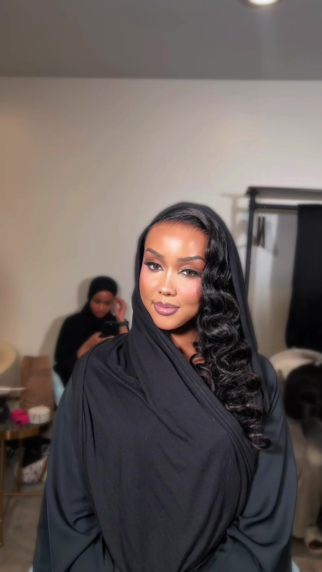 @theglamduo.mpls