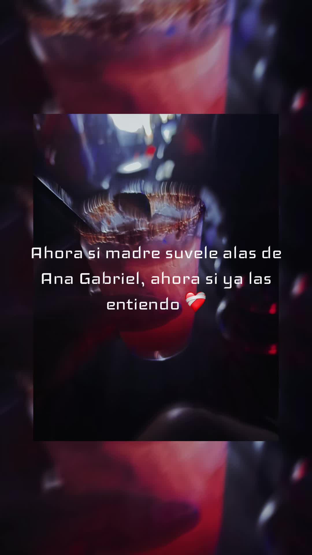 @Monica Almanza