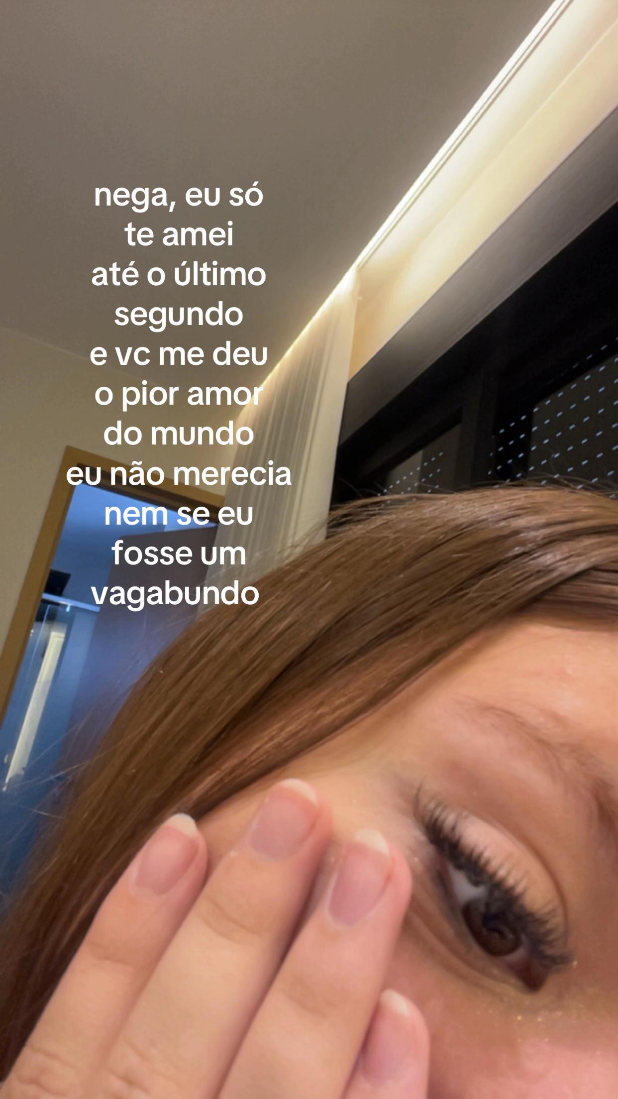 @borges, sofhia 🌟🐆