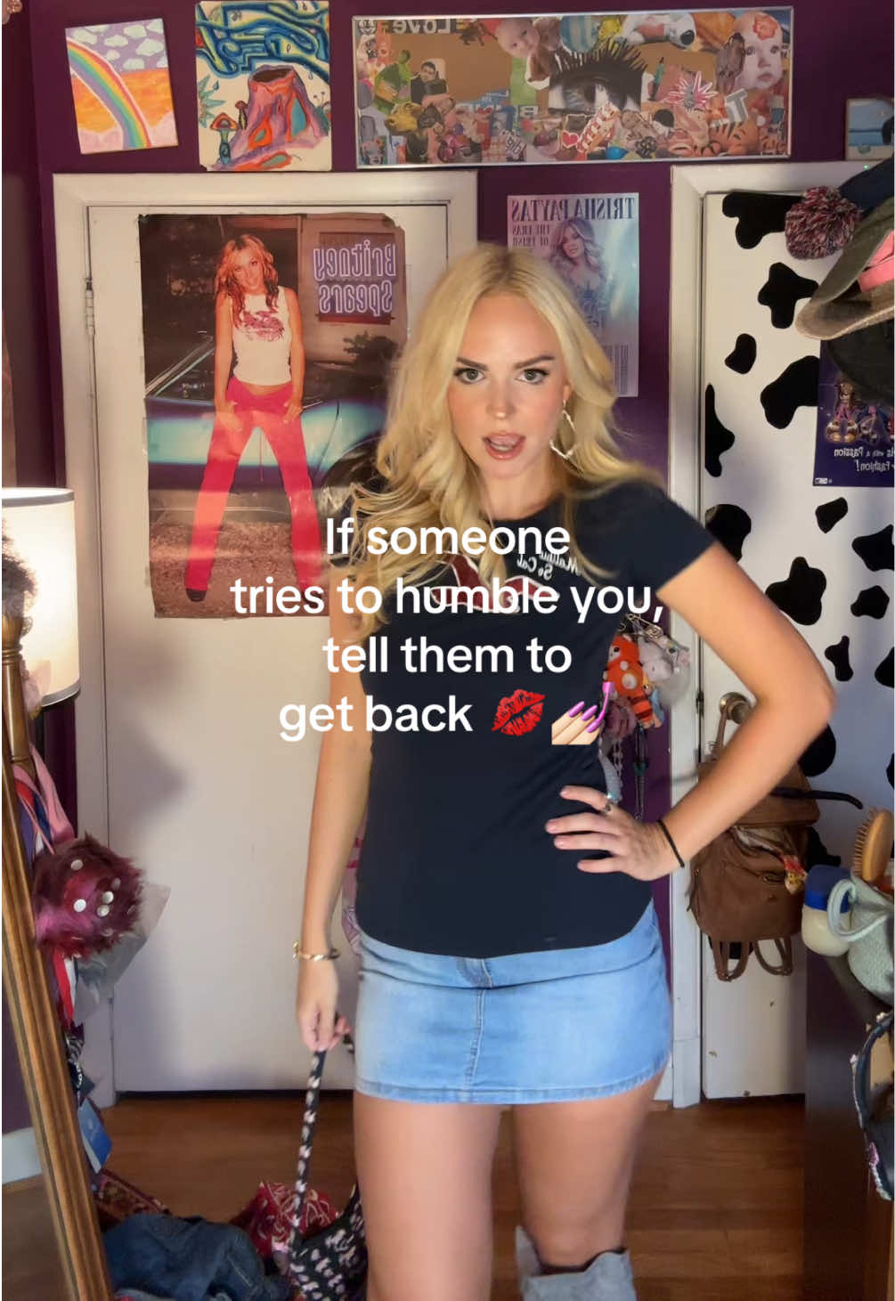 @oliviathequeen365