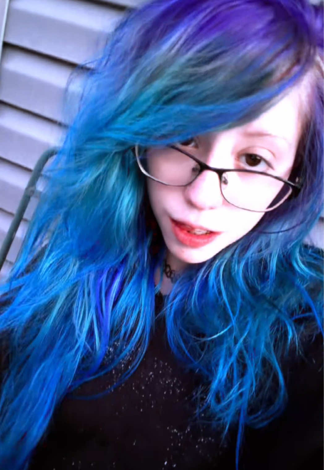 @✮$&Eacute;☆NCE_SUPERST✮R♫*