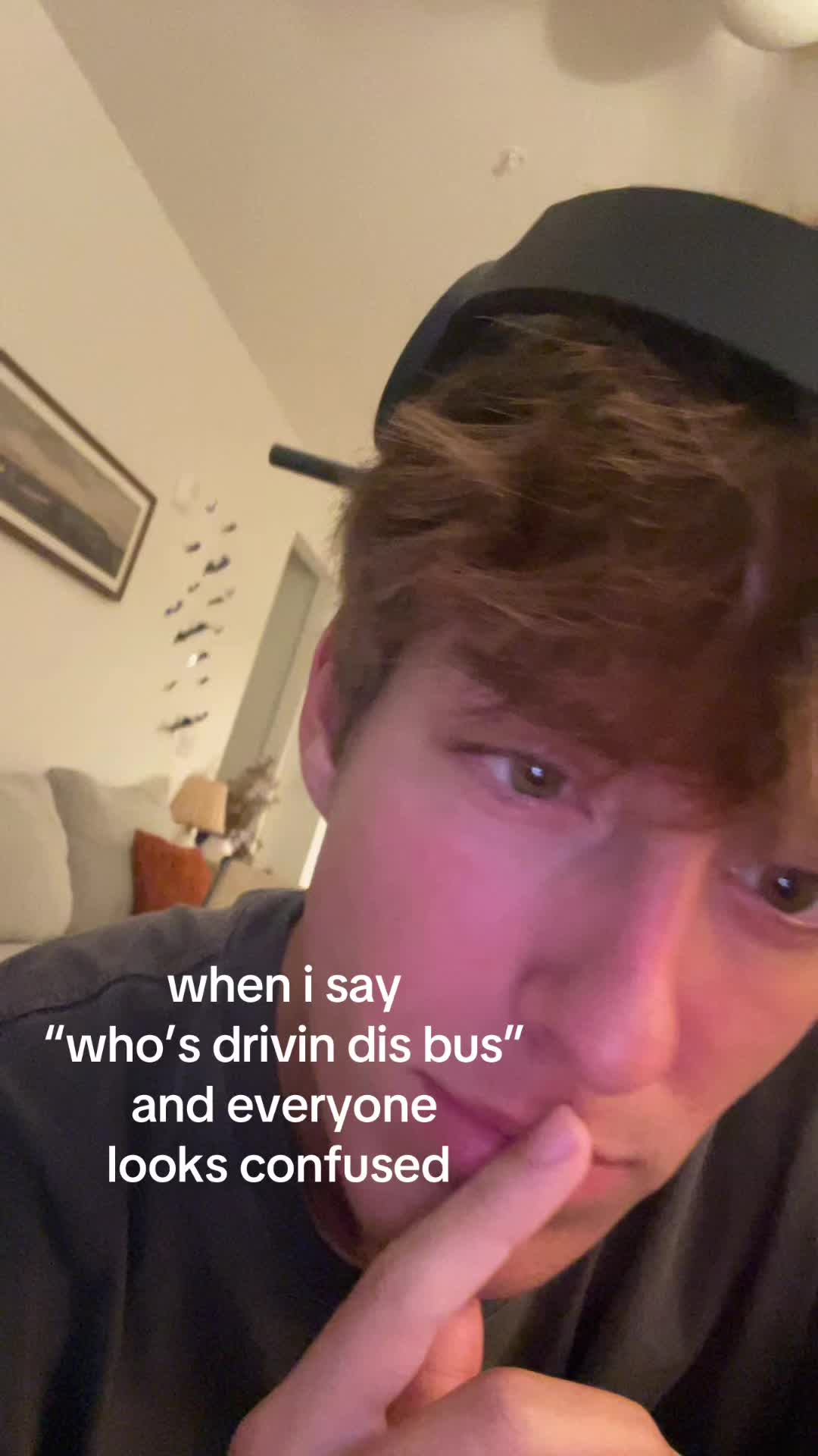@️