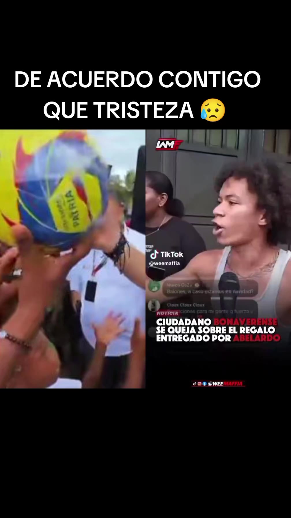 @SOLECITOMOR ❤ 🌻 🇨🇴