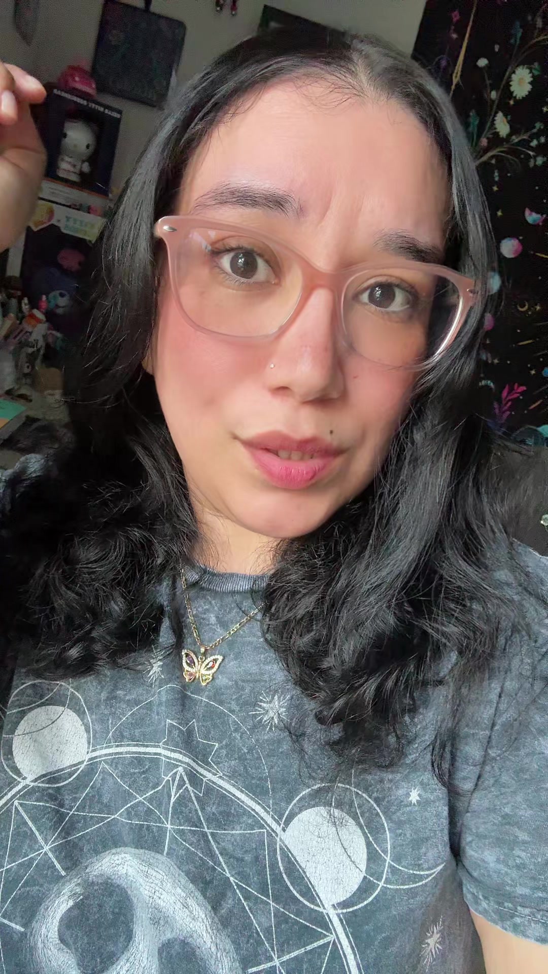 @Vanessaah🦋✨
