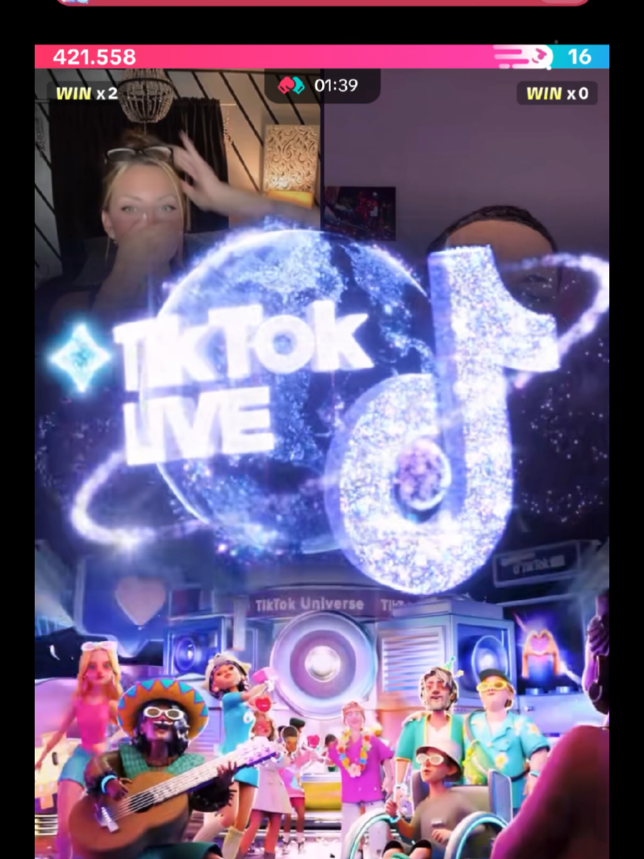 @𝗥𝗘𝗖-𝗢𝗡📽️❤️&zwj;🔥🇺🇸