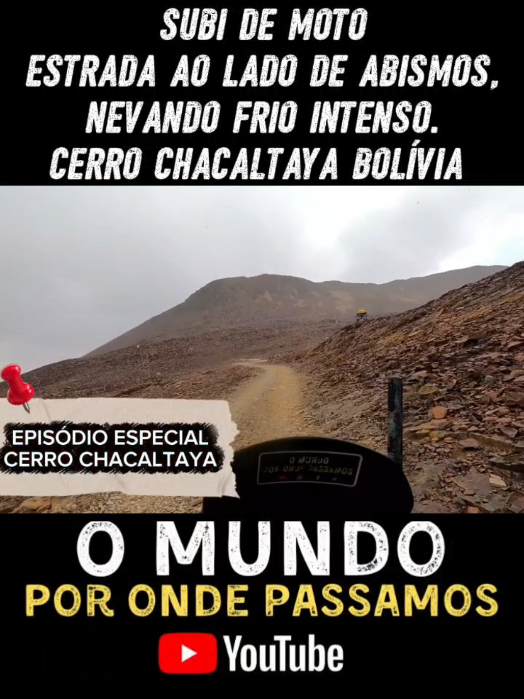 @omundoporondepassamos