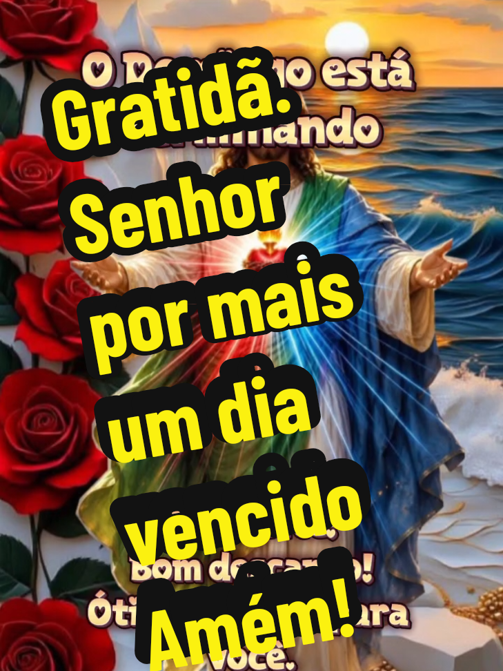 @@ T&acirc;nia 🍃 🌸🍃