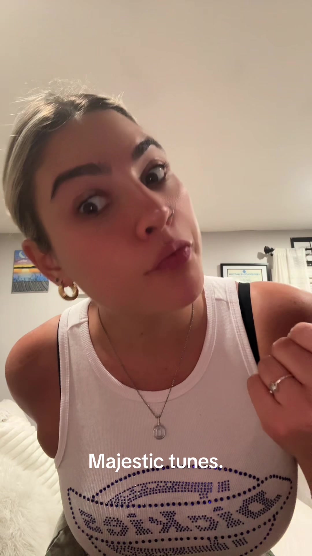 @Deanadonato