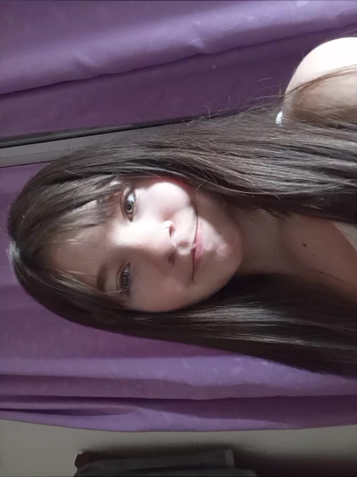 @𝒯𝓇𝒾𝓃𝒾:ℳℴℴ𝓃𝓁𝒾ℊ𝒽𝓉🦋