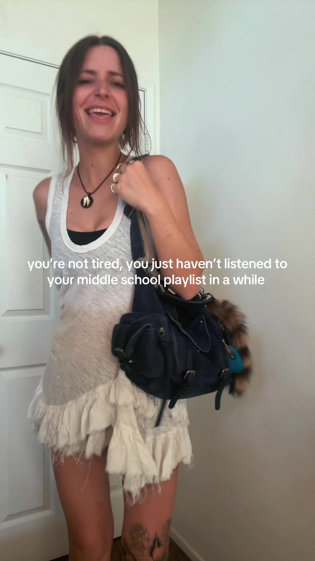 @danii