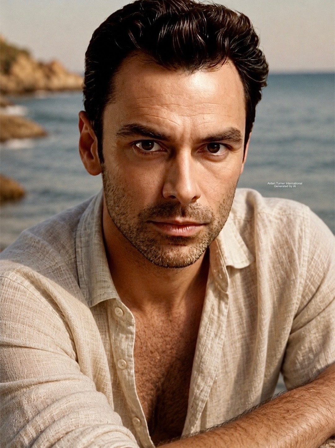 @aidanturnerinternational