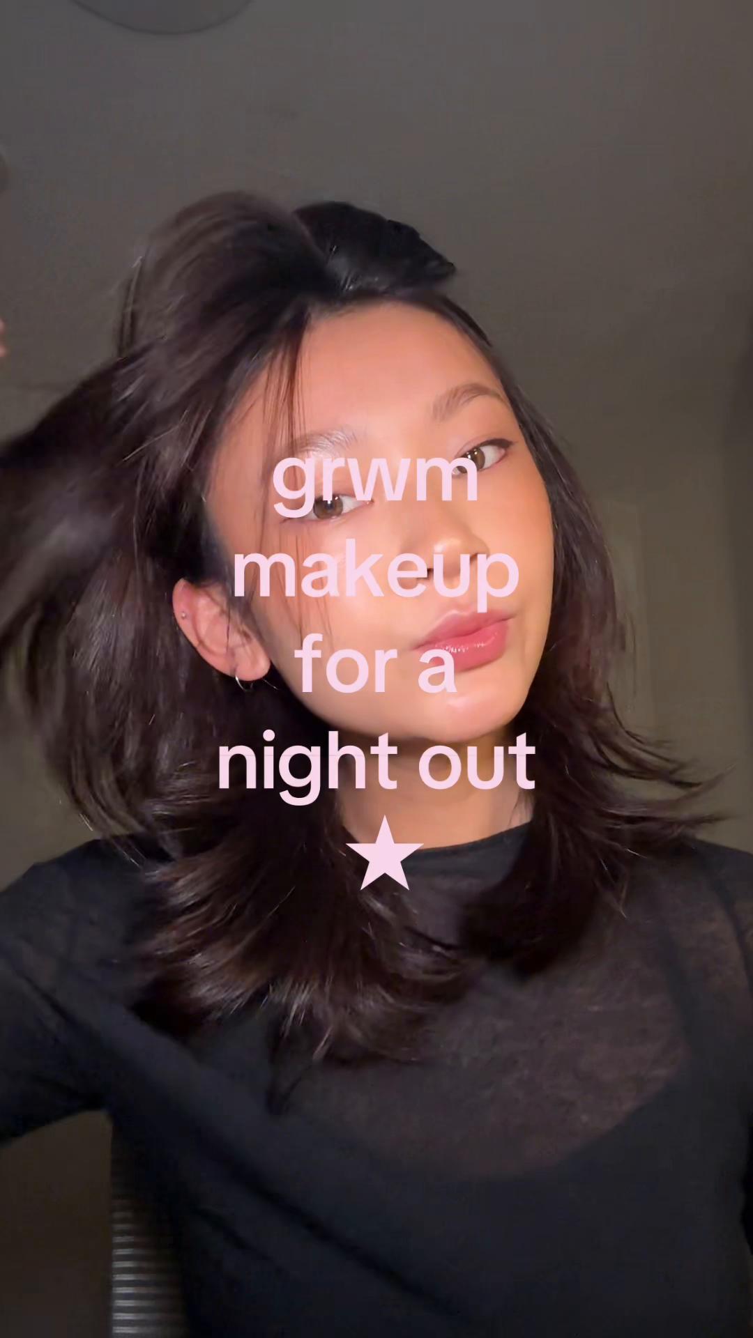 @nicole