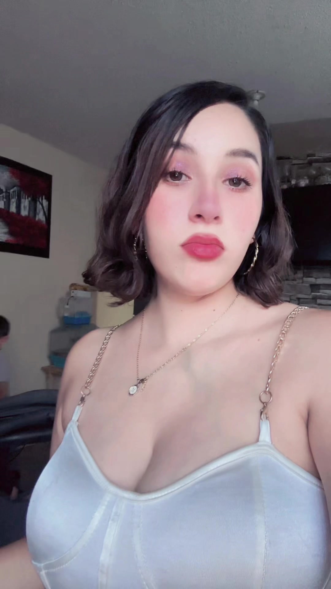 @emili_guayaba3