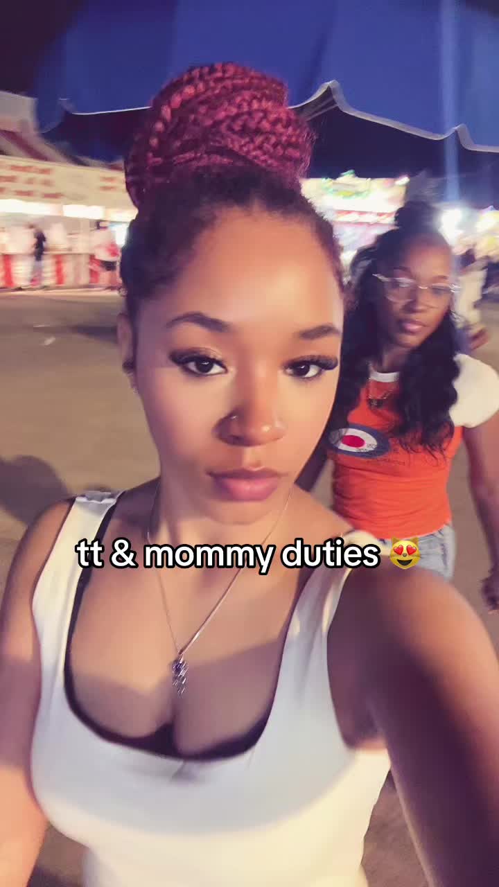 @bigmama 🎀