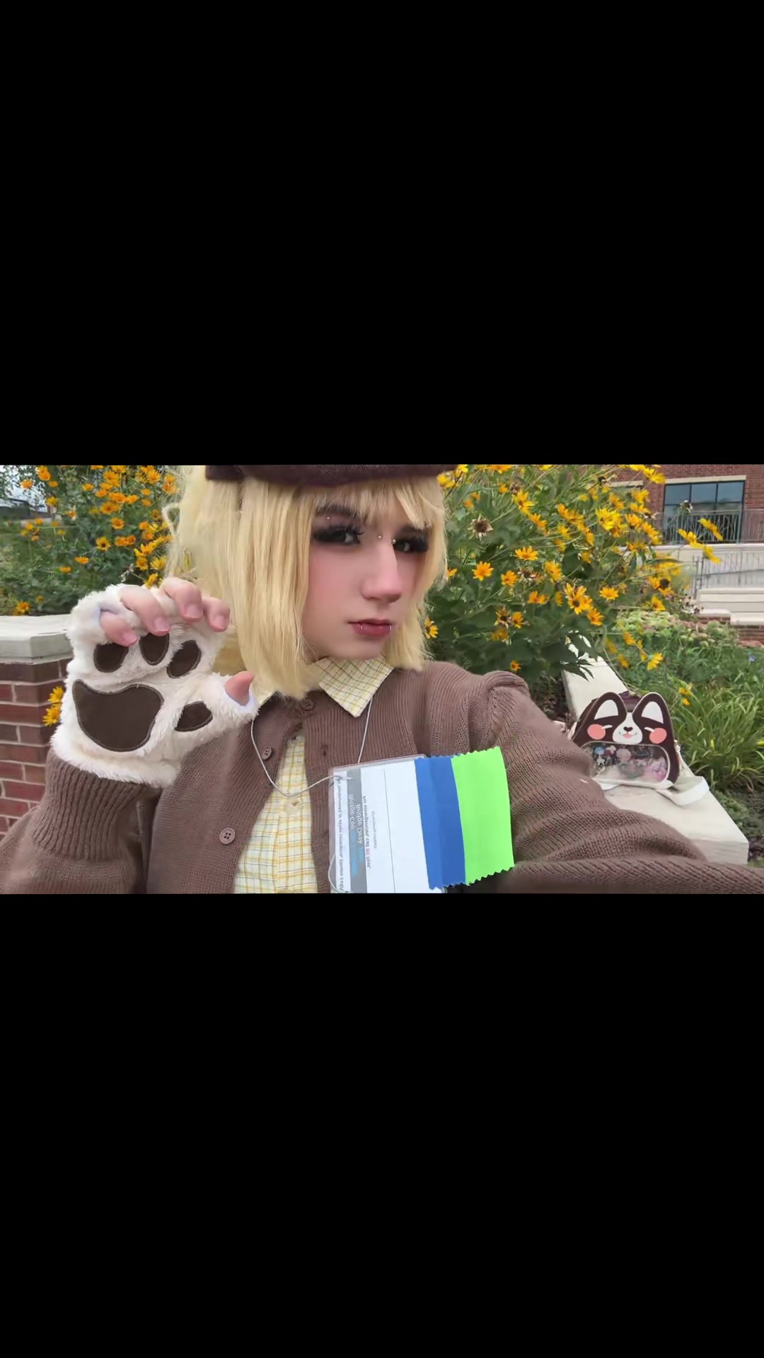 @𝐚𝐜𝐞  /   𝐜𝐞𝐥𝐞 ゛ ⸝⸝.ᐟ⋆