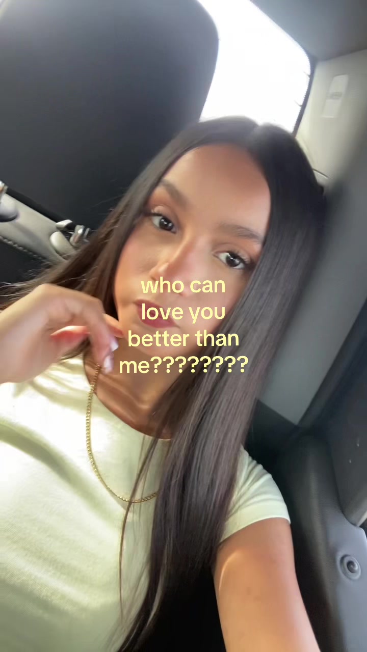 @champagne mami