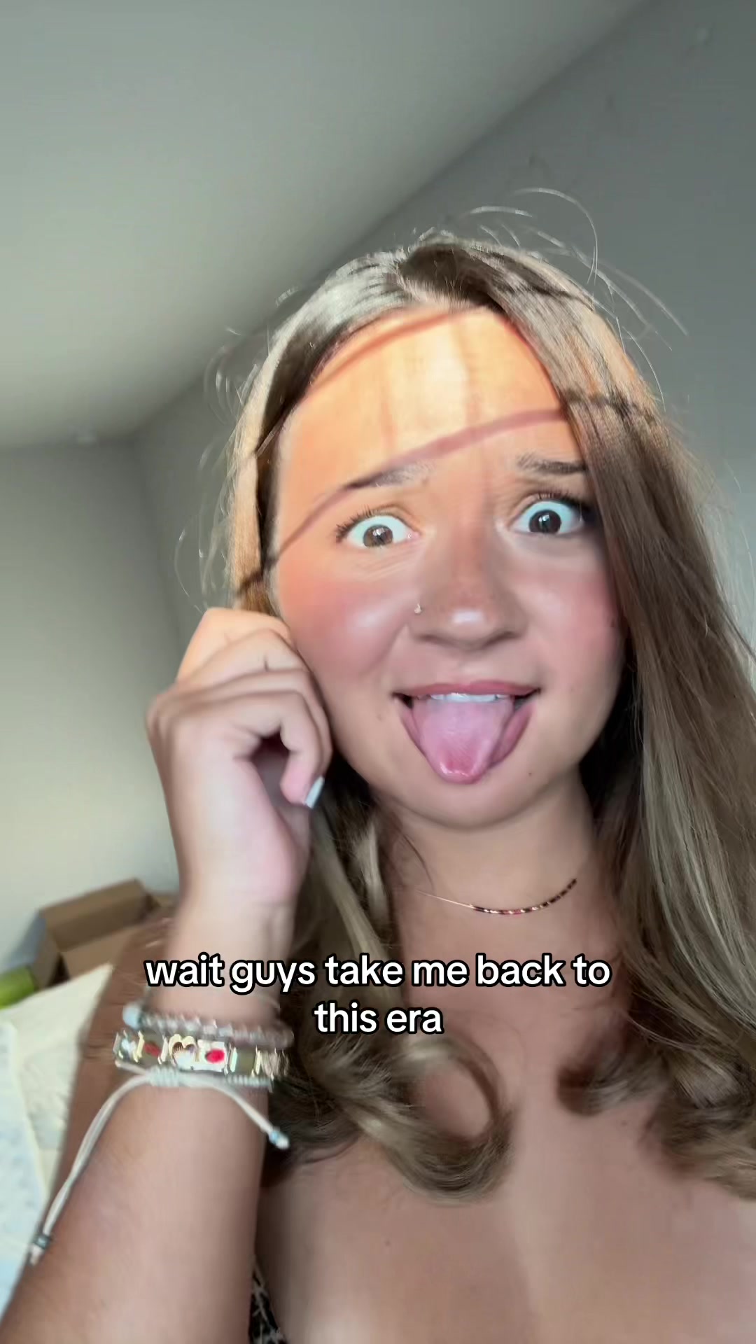 @leah 🏎️