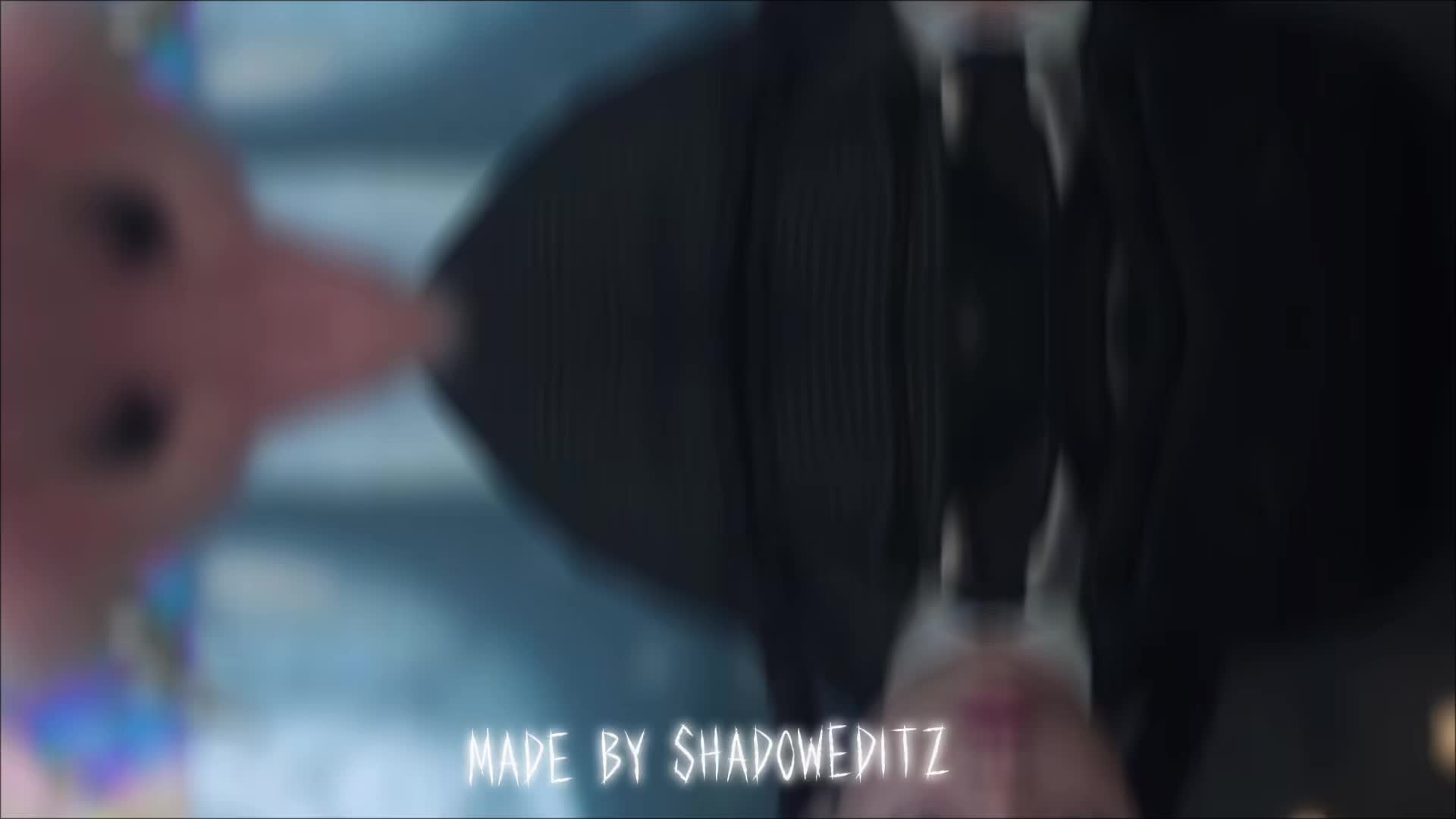 @ShadowEditz🎸👹🫰