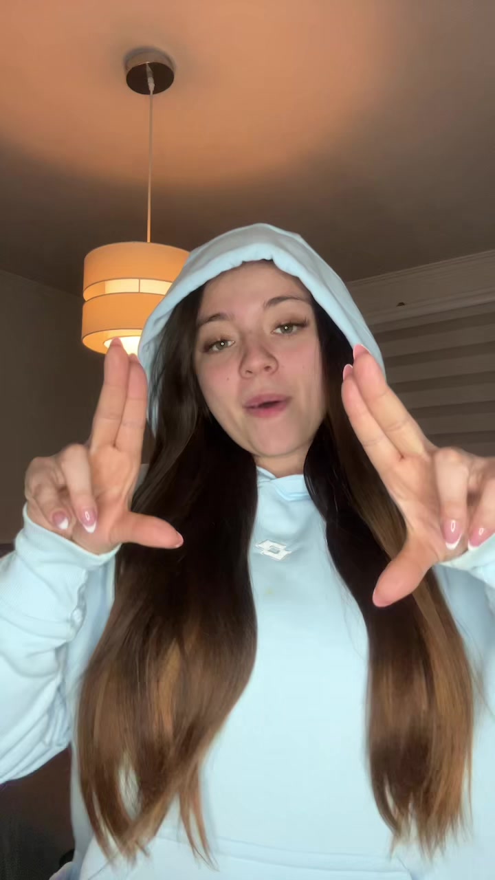@Amanda ❄️