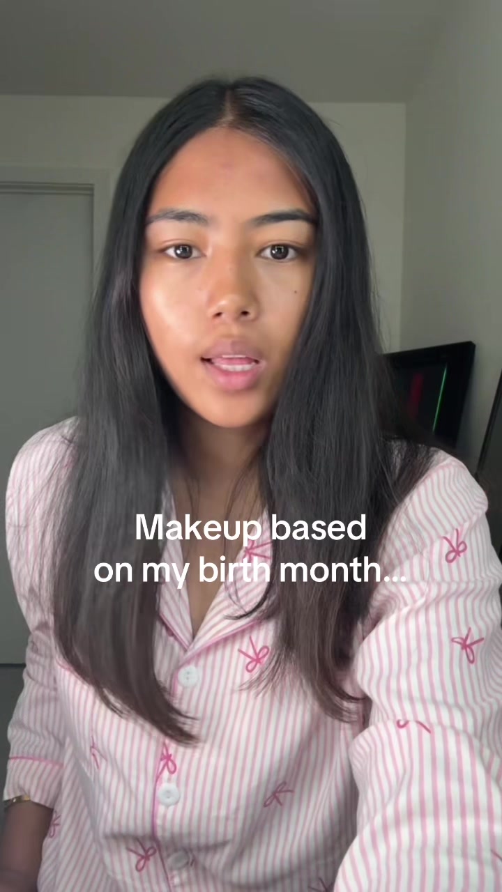 @Alisha Bhujel💜