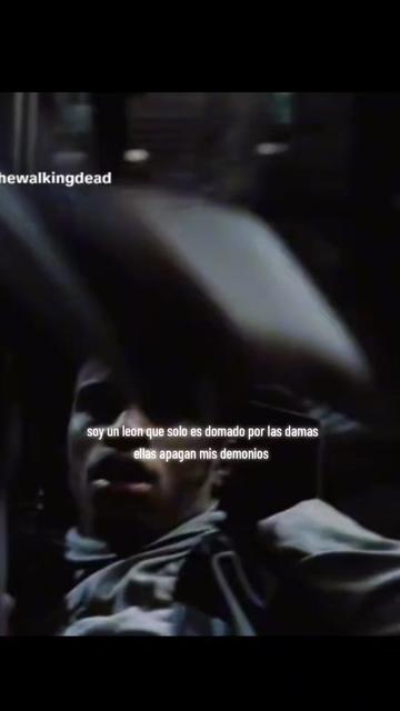 @charly21