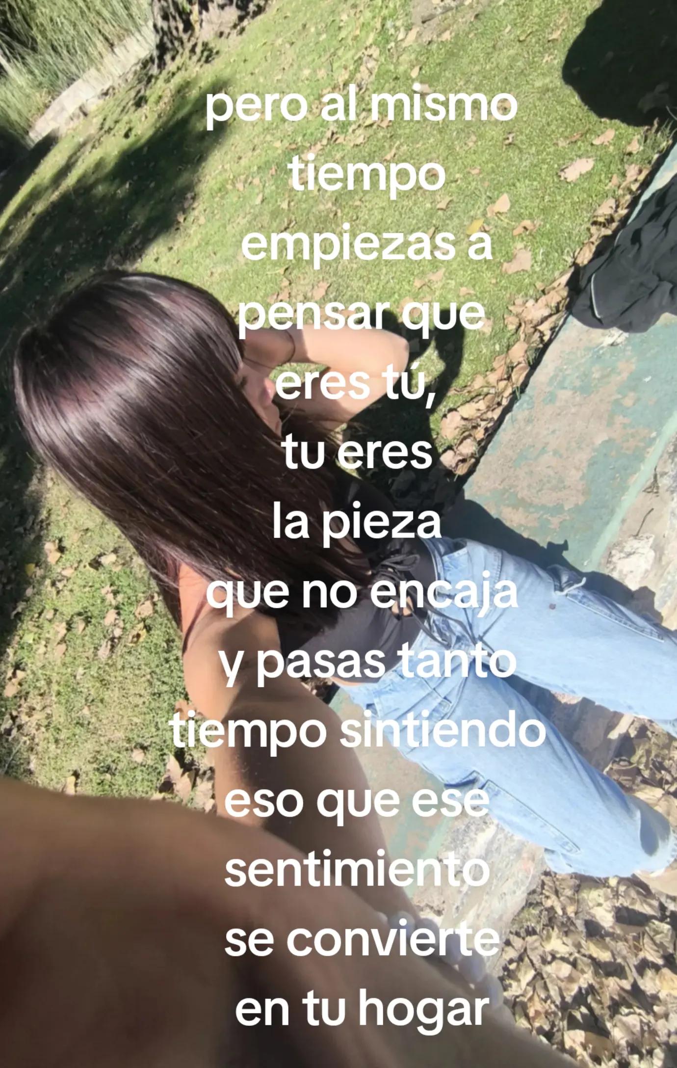@Aldana Bel&eacute;n