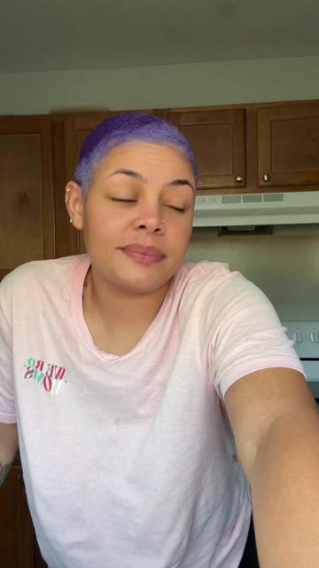@IamShan