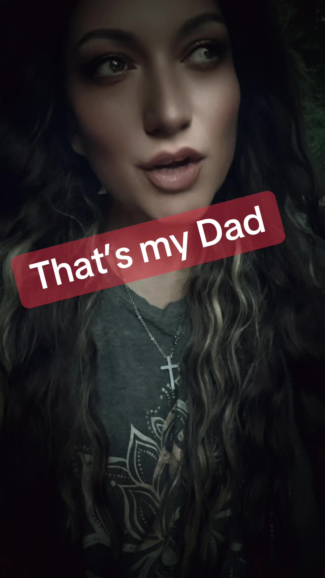 @Lulu