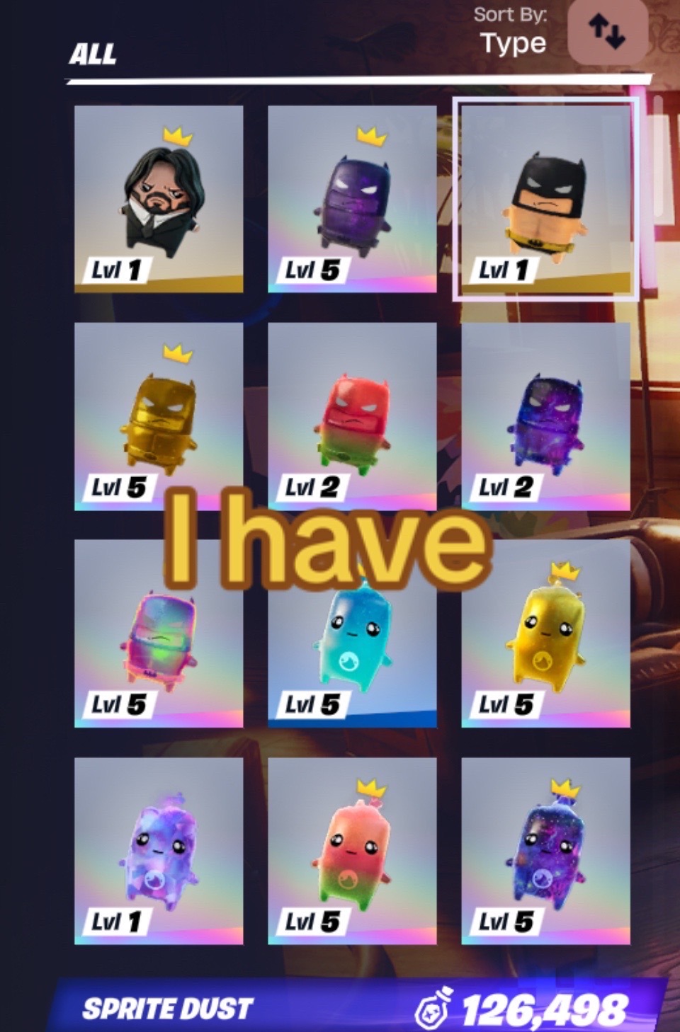 @7ven ChiefLan