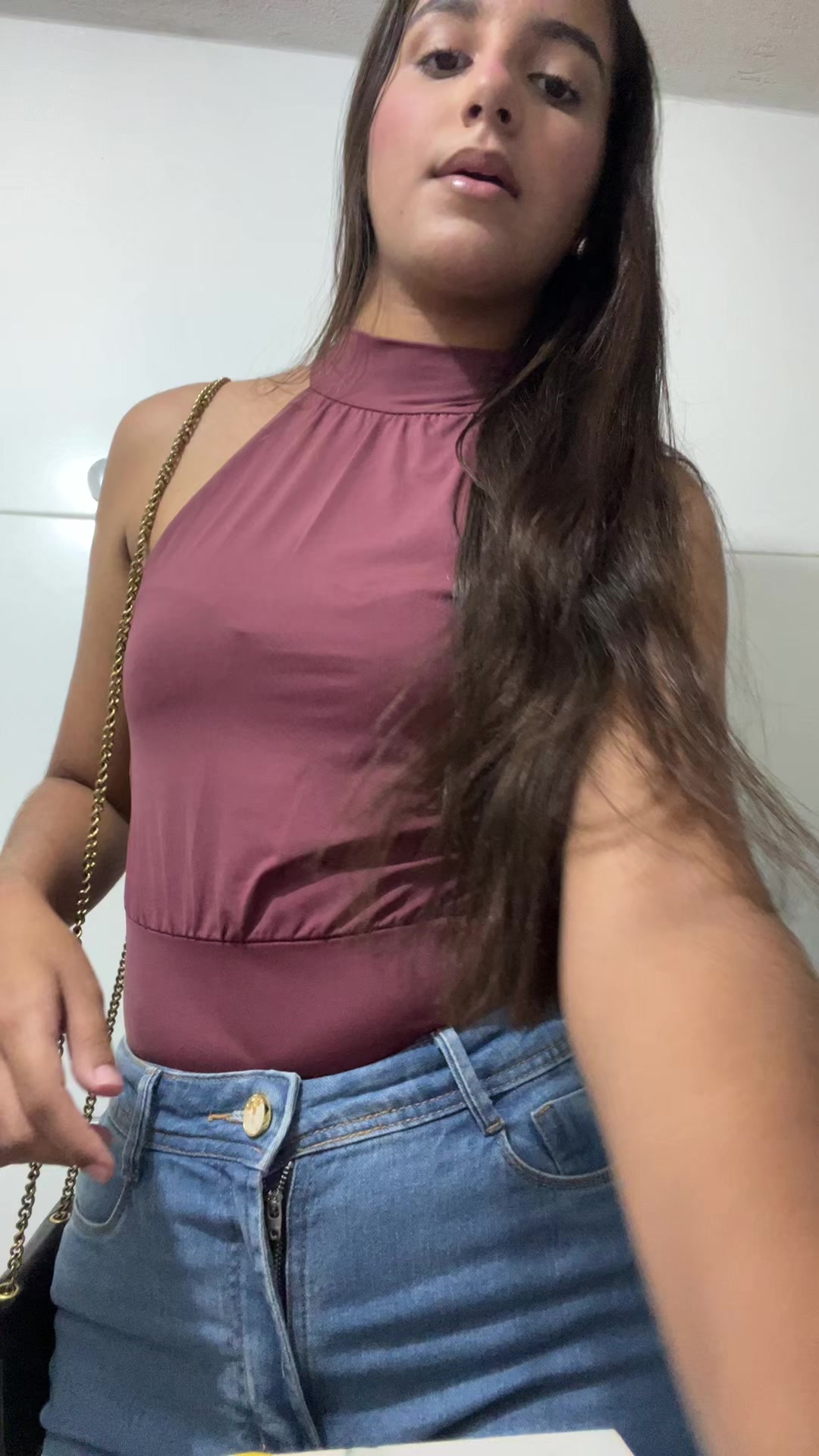 @millenanascimento