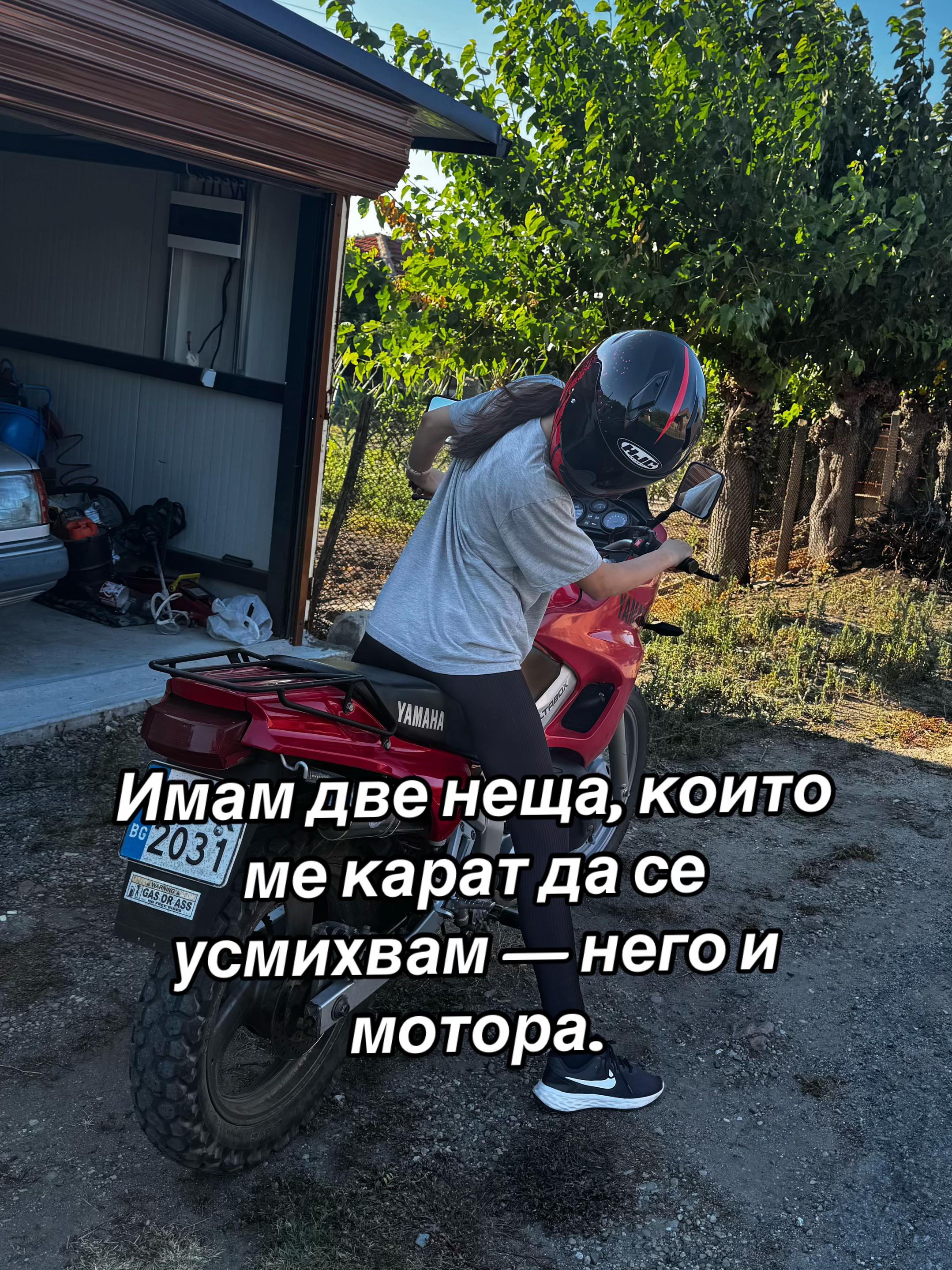 @rev.addict.tdr