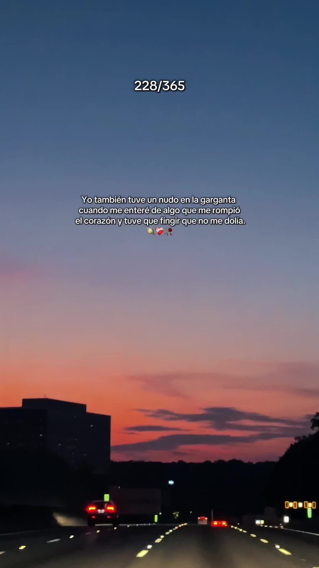 @↳｡˚ 🖇️Ɗᵅṿ𝖎ⓓ♡┊🫀🇬🇹🎵
