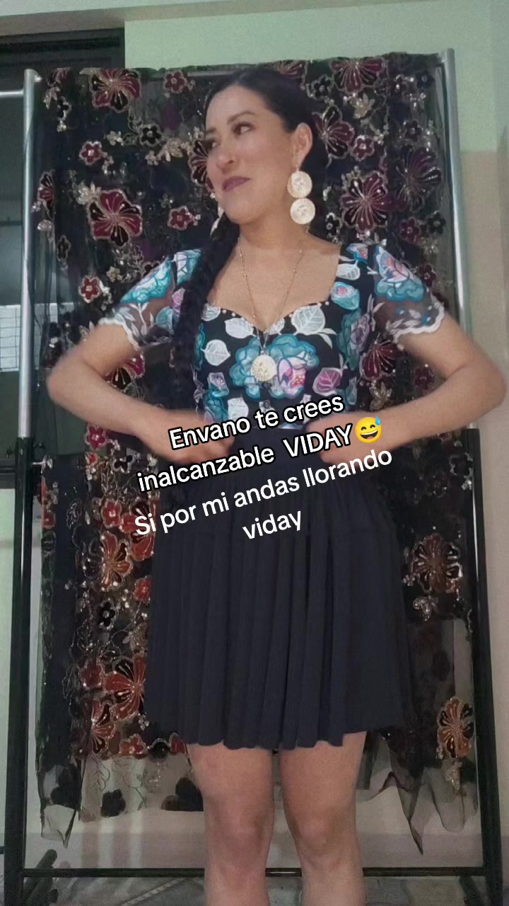@IMPORTADORA TELAS COSSIO🇧🇴