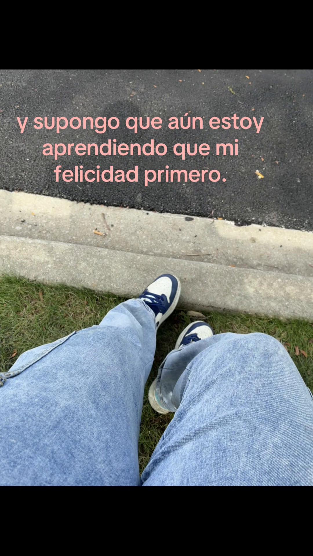 @Crisley.caal🌸🍒🍷