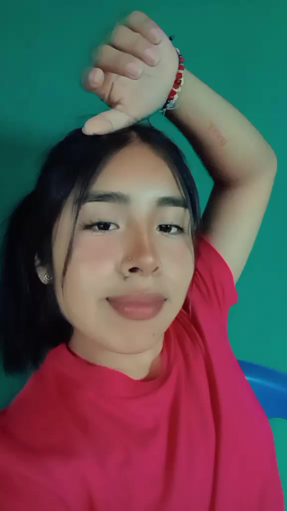 @Anna M.C