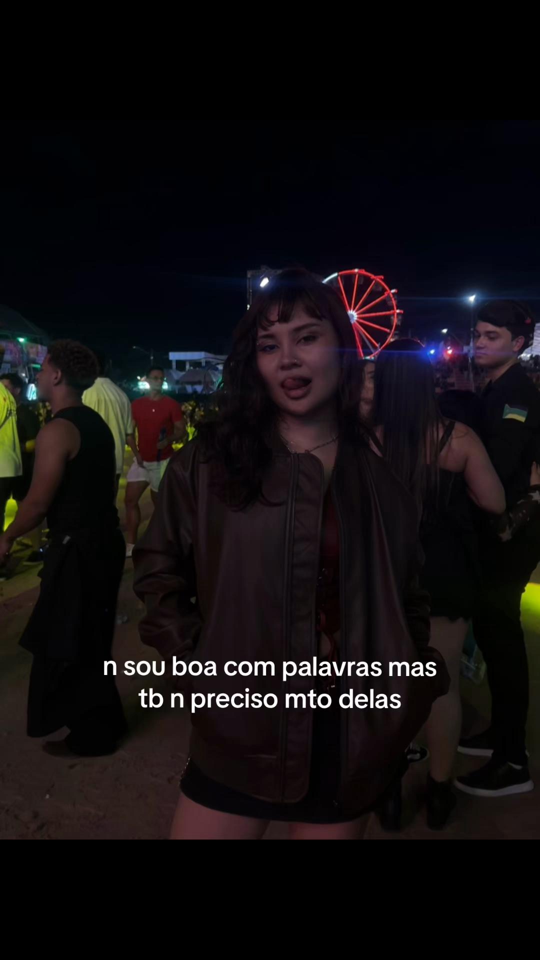 @tamyllo